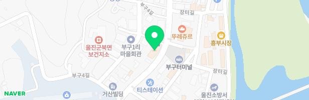 글로리아피아노전문학원 - 경상북도 울진군 북면 울진북로 2095 (북면, 성용빌딩)