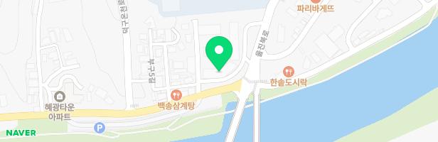 작은피아노교습소 - 경상북도 울진군 북면 울진북로 2067 2층 (북면,칠보프라자)