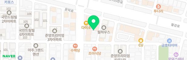 문덕시몬독서실 - 경상북도 포항시 남구 오천읍 철강로 708-6 1층 2층 3층