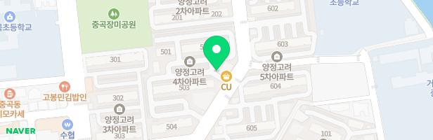 아가페음악학원 - 경상남도 거제시 중곡로2길 27 상가동 201호 (고현동, 고려4차아파트)
