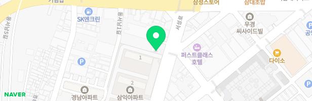 킴스뮤직학원 - 경상남도 창원시 마산합포구 서성로 51 나동 209호 (신포동2가)