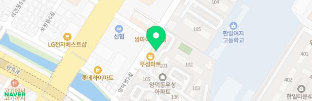 도도음악학원 - 경상남도 창원시 마산회원구 양덕옛2길 24 202호 (양덕동, 우성아파트)