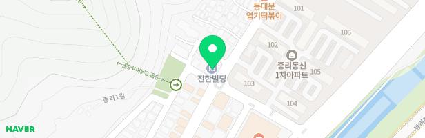 줄리어드음악학원 - 경상남도 창원시 마산회원구 내서읍 중리1길 103 5층 (내서읍, 동의당한약국)