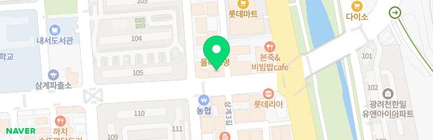 더프라임성균관캠퍼스미래엔수학파머스어학원 - 경상남도 창원시 마산회원구 내서읍 삼계로 10 5층 (내서읍, 중앙메디컬센터)