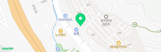 한아름미술학원 - 경상남도 창원시 마산회원구 내서읍 호원로 186-2 404호 (내서읍, 현대아파트)