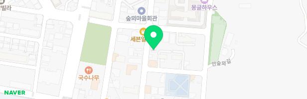 느낌음악학원 - 경상남도 사천시 숲뫼길 76 (향촌동,아트스쿨미술학원)
