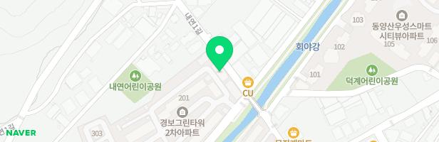 리라음악학원 - 경상남도 양산시 내연1길 3-1 303호 (평산동, 경보그린타워)