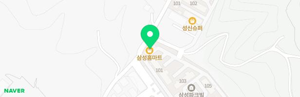 소나타음악학원 - 경상남도 양산시 두전길 40 304호 일부, 305호 (어곡동, 삼성파크빌 상가)