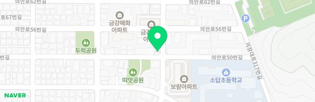 하이잼(Hijam)음악학원 - 경상남도 창원시 의창구 읍성로89번길 15 2층 (소답동)