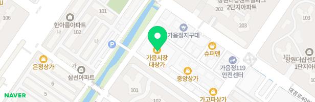 광음아이꼬모음악미술학원 - 경상남도 창원시 성산구 원이대로883번길 15-24 510호. 511호 (가음동, 가음시장대상가)