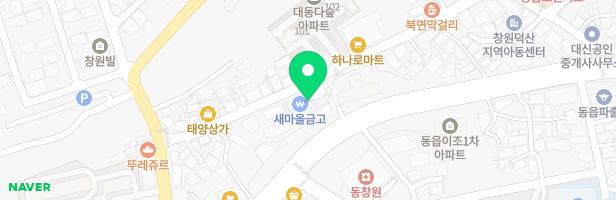 벨로체음악학원 - 경상남도 창원시 의창구 동읍 용잠로 16 1층 (동읍)
