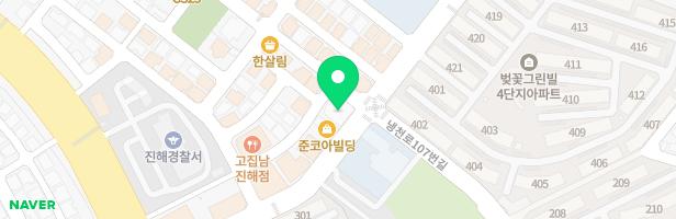 모짜르테움음악학원 - 경상남도 창원시 진해구 석동로 71 203호 (석동, 웨이브코아)