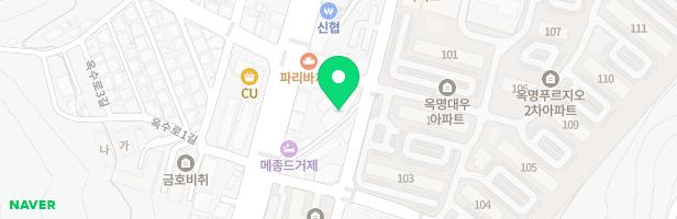선음악학원 - 경상남도 거제시 능포로2길 35 (능포동)