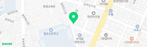 모네의테라스미술교습소 - 경상남도 창원시 마산합포구 문화남6길 2 1층 일부 (대외동)