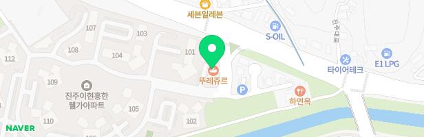 피아노숲음악학원 - 경상남도 진주시 진주대로 1319 이현하이클래스웰가 상가동 204호,205호 (이현동,이현하이클래스웰가)