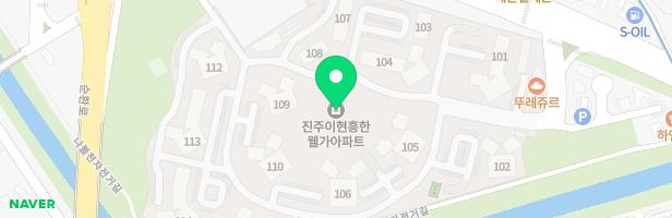그림을사랑하는사람들미술학원 - 경상남도 진주시 진주대로 1317 이현하이클래스웰가 상가 210호 (이현동, 이현하이클래스웰가)