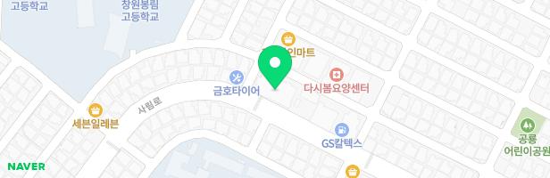 어린음악대사림원음악학원 - 경상남도 창원시 의창구 사림로 47 215호 (사림동, 사림프라자)