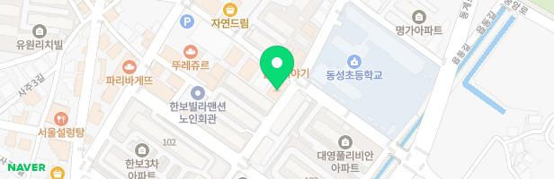 나무가있는갤러리미술학원 - 경상남도 사천시 정동면 동계길 28 (정동면,줄리어드음악학원)