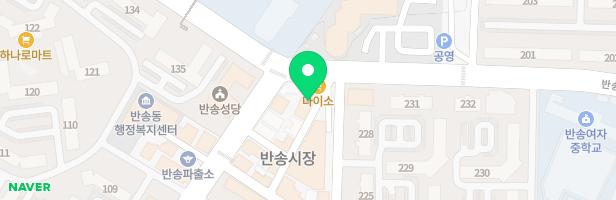 에이팀독서실 - 경상남도 창원시 성산구 반송로 148-6 501호,502호 (반림동, 미건빌딩)