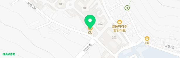 아르떼미술학원 - 경상남도 양산시 회현1길 50 118(상가) 204호 (교동, 일동미라주아파트)