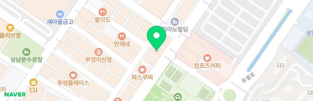 FLPInstitute(에프엘피인스티튜터)어학원 - 경상남도 창원시 성산구 마디미동로 25 501호 (상남동, 비전빌딩)