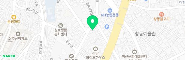 변경희피아노교습소 - 경상남도 창원시 마산합포구 몽고정길 25 (부림동, 변경희피아노)
