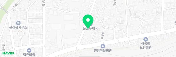 하얀피아노음악교습소 - 경상남도 진주시 문산읍 동부로609번길 8 1층 (문산읍)