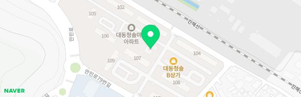 그림이야기미술교습소 - 경상남도 창원시 성산구 안민로101번길 27 11동 202호 (안민동, 안민청솔마을대동아파트)