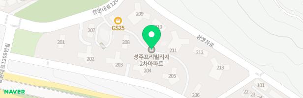 피카소의꿈미술교습소 - 경상남도 창원시 성산구 창원대로1209번길 22 206호 (성주동, 프리빌리지2차)