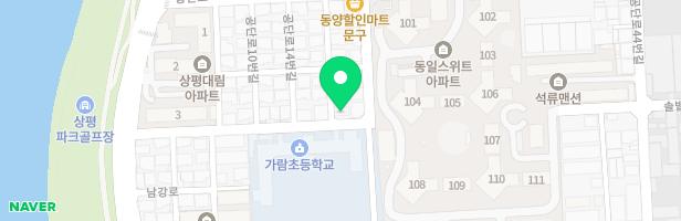 리틀피카소미술학원 - 경상남도 진주시 남강로959번길 19 1층 (상평동)