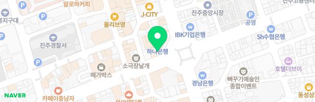 애니섬인아프리카미술학원 - 경상남도 진주시 진양호로 535 2,3,4층 (대안동)