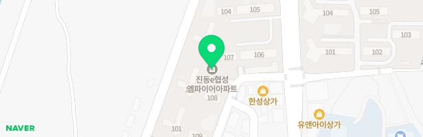 협성뮤지케음악학원 - 경상남도 창원시 마산합포구 진동면 진북산업로 55 협성엠파이어상가 207호 (진동면, 마산 진동 협성엠파이어)