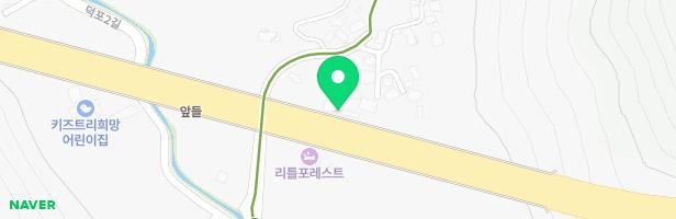 BIA영국국제어학원 - 경상남도 거제시 덕포3길 24 1,2,3동 (덕포동)