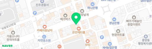 로켓툰(Rocketoon)미술학원 - 경상남도 진주시 진양호로 526-1 3층 (본성동)
