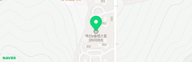 에제르음악학원 - 경상남도 거제시 상동5길 117-50 벽산 e-솔렌스힐 3차아파트상가 B101호 (상동동, 벽산 e-솔렌스힐 3차)