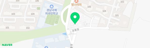 피아노고고음악학원 - 경상남도 사천시 사남면 조동길 49-33 1층 (사남면)