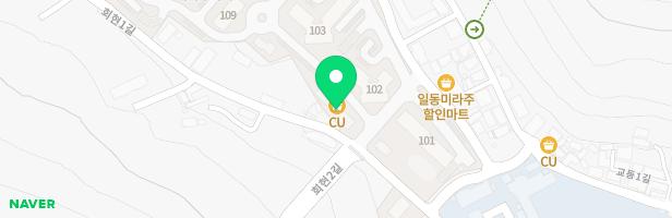 손서정음악학원 - 경상남도 양산시 회현1길 50 일동미라주아파트 118동 301호 (교동)