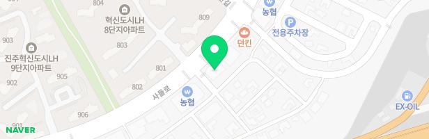 아주특별한피아노학원 - 경상남도 진주시 사들로 36 302호 (충무공동)
