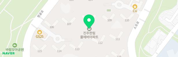 한양솔페즈음악학원 - 경상남도 진주시 소호로 39 131동 307~310호 (충무공동, 한림 풀에버)