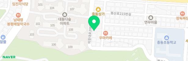 엠트리음악학원 - 경상남도 창원시 의창구 의창대로206번길 11 2층 (서상동)