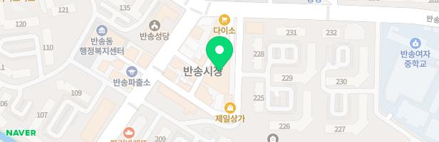 솔음악학원 - 경상남도 창원시 성산구 반송로 148-9 609호(반송아이필프라자) (반림동)