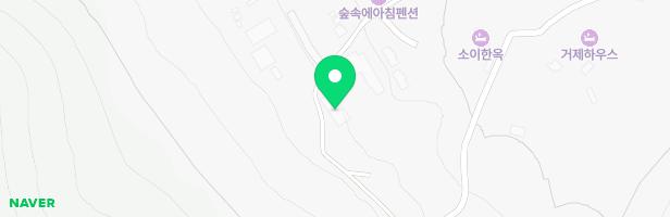에이치씨아이에스(HCIS)어학원 - 경상남도 거제시 일운면 지세포3길 99 4층 (일운면)