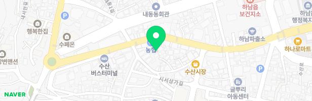 계명음악교습소 - 경상남도 밀양시 하남읍 수산중앙로 22-1 2층 (하남읍)