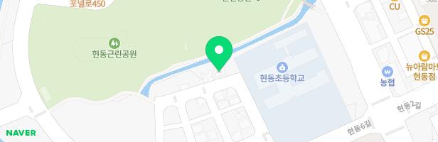 상상톡톡미술교습소 - 경상남도 창원시 마산합포구 현동8길 14 (현동)