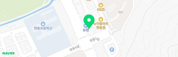 예쁜소리음악학원 - 경상남도 창원시 마산합포구 현동로 111 202호 (현동,청솔프라임빌딩)