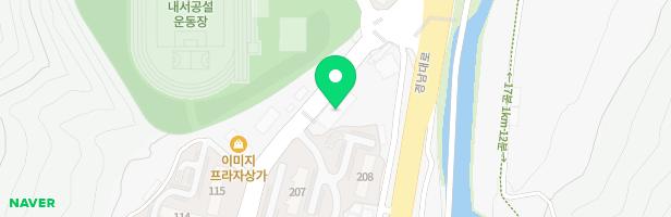 이(e)-독서실 - 경상남도 창원시 마산회원구 내서읍 광려로 15 501호,502호503호 (내서읍,삼계이미지빌딩)