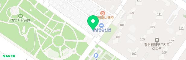그림아트스튜디오미술교습소 - 경상남도 창원시 성산구 가음정로43번길 1 503호 (가음동,가음정빌딩)