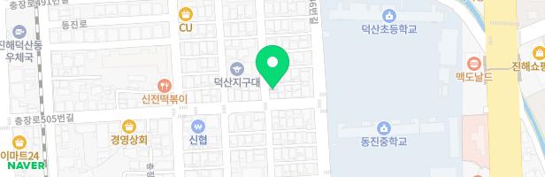 라임피아노음악교습소 - 경상남도 창원시 진해구 동진로143번길 11 1층 일부 (덕산동)