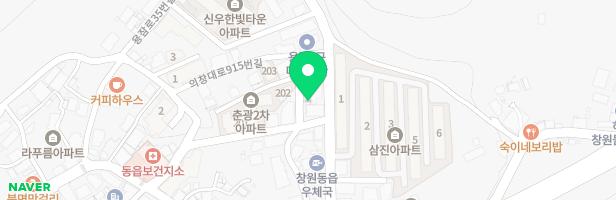 이든아트미술학원 - 경상남도 창원시 의창구 동읍 의창대로915번길 13 303호 (동읍)