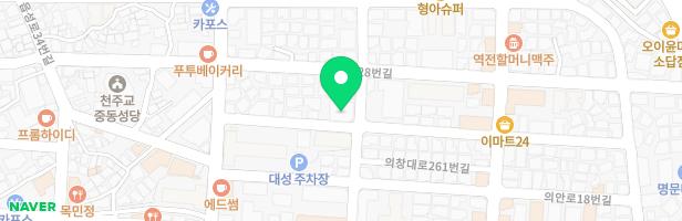소답점코아프리미엄독서실 - 경상남도 창원시 의창구 의안로22번길 11 1,2층 (소답동)